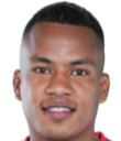 https://img.smxsz.cn/img/football/player/02a5629b9965de302271ebe2a49e2470.png