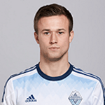 https://img.smxsz.cn/img/football/player/02ee3054fdcdd31cea8244255642b1e1.png