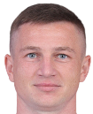 https://img.smxsz.cn/img/football/player/050163cc6986036de48967aa29637238.png