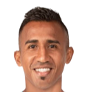 https://img.smxsz.cn/img/football/player/05767763297a7c092c698e27172649cd.png