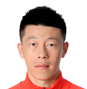 https://img.smxsz.cn/img/football/player/0888f5e6bec80efd5450c12cfecd7483.png