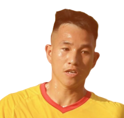 https://img.smxsz.cn/img/football/player/088a6489b5044c57153a4d218dfe67f6.png