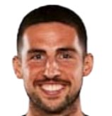 https://img.smxsz.cn/img/football/player/08eeb443e8d7b37cf354bd53fc3164ec.png