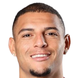 https://img.smxsz.cn/img/football/player/08f6cf0019e2f2dfab5aa275de1d68ca.png