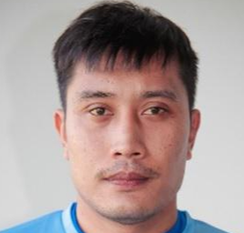 https://img.smxsz.cn/img/football/player/0a3ae6471122e4e3d1cfff1b7cffeee6.jpg