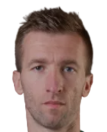 https://img.smxsz.cn/img/football/player/0a4903b1cdc6ad78278750fabfd957d1.png