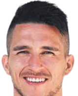 https://img.smxsz.cn/img/football/player/0a80145836dab4f6d9f6340d657900af.png