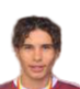 https://img.smxsz.cn/img/football/player/0ab0c20700750d01d927658ecbfba869.png