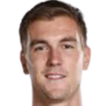 https://img.smxsz.cn/img/football/player/0c940a1870140719fceed6e8fc5fea05.png