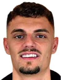 https://img.smxsz.cn/img/football/player/0cdd3d43724d810c0097ee1b23a6dbaa.png