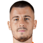 https://img.smxsz.cn/img/football/player/0ebdfc54d86e9b5bca25002fab214526.png