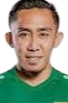 https://img.smxsz.cn/img/football/player/0f027fbb7c0fc1390467a729534e4d28.png