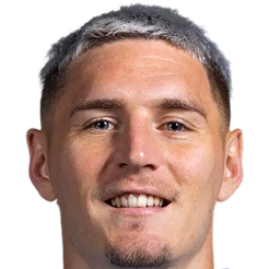 https://img.smxsz.cn/img/football/player/0fbfabfa63787aeb7f160a7603fe6248.png