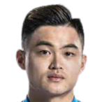 https://img.smxsz.cn/img/football/player/110f6f9f243176e9b0d3a3461499a973.png