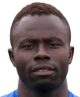 https://img.smxsz.cn/img/football/player/11934eb03466c515ccfbd50e13eb4598.png