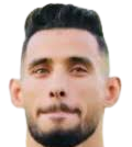 https://img.smxsz.cn/img/football/player/11b63e11fdb68ee1b898de155618eaa7.png