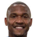 https://img.smxsz.cn/img/football/player/12853c5b11784ac25a2a37dbd5151dd4.png