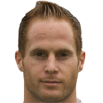 https://img.smxsz.cn/img/football/player/12bc854a75dd1aa8ed7eb4c63be7dfff.png