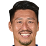 https://img.smxsz.cn/img/football/player/130549dd42b7d1f257e2b07aaa3c1354.png