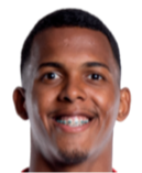 https://img.smxsz.cn/img/football/player/137faf723374b14a4f56ff5947d659a5.png