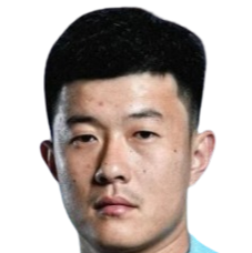 https://img.smxsz.cn/img/football/player/13a7c258e8ab105e0c3bb80abf609356.png