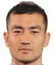 https://img.smxsz.cn/img/football/player/155d90489ea6adf91454c8624cac7ed3.png