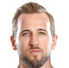 https://img.smxsz.cn/img/football/player/1589d4760e5d45ca1de8789231209776.png