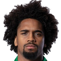 https://img.smxsz.cn/img/football/player/15d3c7236bb64850ca8afffa39860e87.png