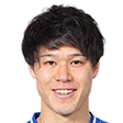 https://img.smxsz.cn/img/football/player/1657bf034f1036f9be894599aefa0912.png