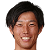 https://img.smxsz.cn/img/football/player/1689673a0a1d657cb4b51b818419c044.png