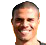 https://img.smxsz.cn/img/football/player/16969aa731a9d5093ae07d818b823f85.png