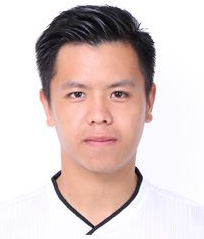 https://img.smxsz.cn/img/football/player/18aabcc11806a4ff750fb6f8de6f3e8a.jpg