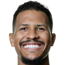 https://img.smxsz.cn/img/football/player/18dae5aa8ea28ce0f16095b298129a02.png