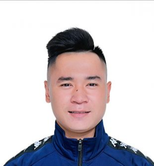 https://img.smxsz.cn/img/football/player/190b1c5f7ec4794caff8cdfdb2fff962.jpg