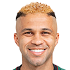 https://img.smxsz.cn/img/football/player/1a24a90fdc6432f6414b84b2a4827134.png