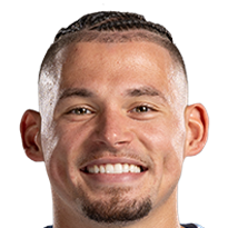 https://img.smxsz.cn/img/football/player/1b1b18754e84964a775874f5810d14cd.png