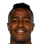 https://img.smxsz.cn/img/football/player/1b3b3684f90e60668aa09ac817ea1ac1.png