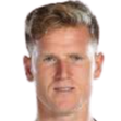 https://img.smxsz.cn/img/football/player/1fe6424187bdb1f827617e7765895141.png