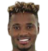 https://img.smxsz.cn/img/football/player/2009650470f5bab84413901944e20fa3.png