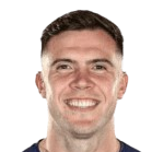 https://img.smxsz.cn/img/football/player/2013a5afebfcedcb2182e805c57a9061.png