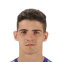 https://img.smxsz.cn/img/football/player/201e891af2bab8d3578bc89bc001fa29.png