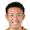 https://img.smxsz.cn/img/football/player/204d4f48f859587781e5769feb3b72e3.png