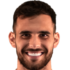 https://img.smxsz.cn/img/football/player/204d68967989465ced1949974d462fe8.png