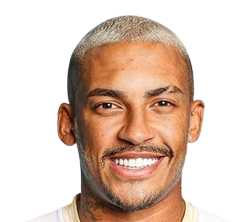 https://img.smxsz.cn/img/football/player/20df520168ee99e81ffa0b74711d02a7.png