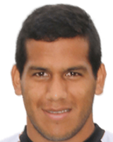 https://img.smxsz.cn/img/football/player/20ec903036274b98ab50644bde35eeef.png