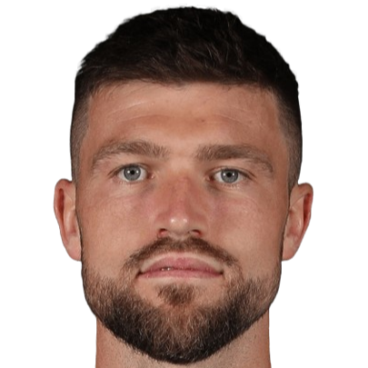 https://img.smxsz.cn/img/football/player/219c500881656a3f32d4807d70456ba4.png