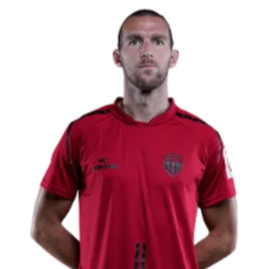 https://img.smxsz.cn/img/football/player/22e5a7b5e84a8f270c1fb1c48ab3db36.png