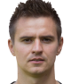 https://img.smxsz.cn/img/football/player/23ca552e4163e84c7731503187954d92.png