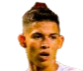 https://img.smxsz.cn/img/football/player/256dcd3c814bd8fea3fab644d67a539f.png