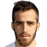 https://img.smxsz.cn/img/football/player/25ca0ac352d251c39994cb779c180ce6.png